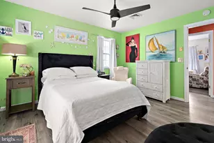 13801 Barge Rd, Ocean City, MD 21842 - Photo 25