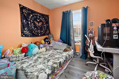 13801 Barge Road, Ocean City, MD 21842 - Photo 31