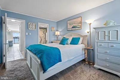 169 Jamestown Road #20601, Ocean City, MD 21842 - Photo 13