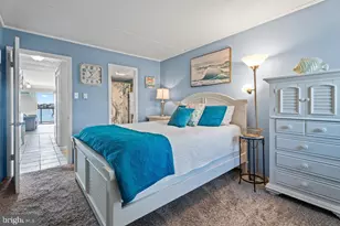 169 Jamestown Rd, Ocean City, MD 21842 - Photo 13