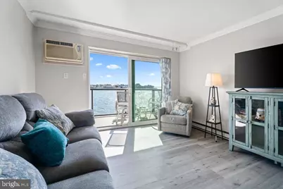 169 Jamestown Road #20601, Ocean City, MD 21842 - Photo 29