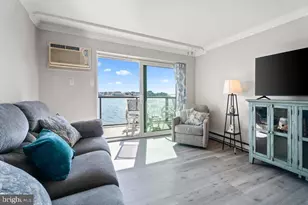 169 Jamestown Rd, Ocean City, MD 21842 - Photo 29