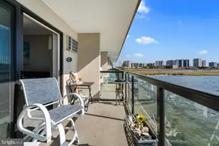 169 Jamestown Rd, Ocean City, MD 21842 - Photo 5