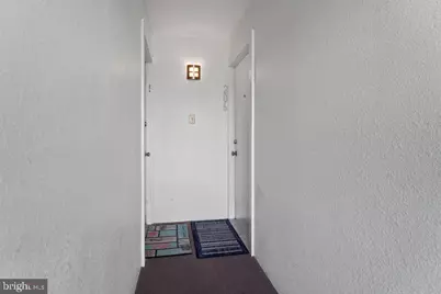 169 Jamestown Road #20601, Ocean City, MD 21842 - Photo 9