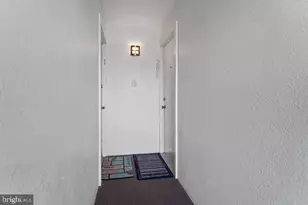 169 Jamestown Rd, Ocean City, MD 21842 - Photo 9