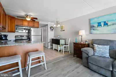 169 Jamestown Road #20601, Ocean City, MD 21842 - Photo 23