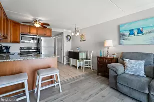 169 Jamestown Rd, Ocean City, MD 21842 - Photo 23