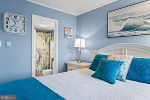 169 Jamestown Rd, Ocean City, MD 21842 - Photo 15