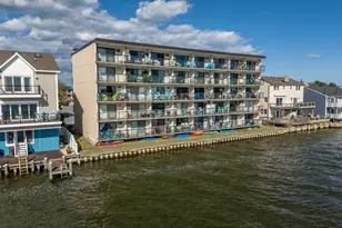 169 Jamestown Rd, Ocean City, MD 21842 - Photo 7