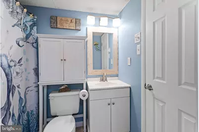 169 Jamestown Road #20601, Ocean City, MD 21842 - Photo 19