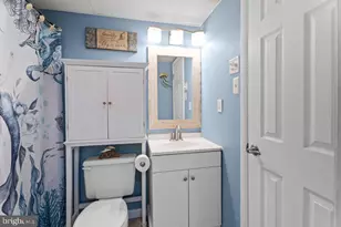 169 Jamestown Rd, Ocean City, MD 21842 - Photo 19