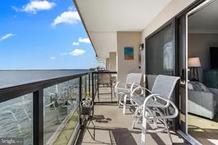 169 Jamestown Rd, Ocean City, MD 21842 - Photo 7