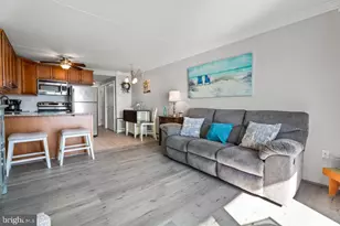 169 Jamestown Rd, Ocean City, MD 21842 - Photo 27