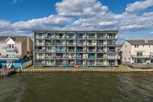 169 Jamestown Rd, Ocean City, MD 21842 - Photo 3