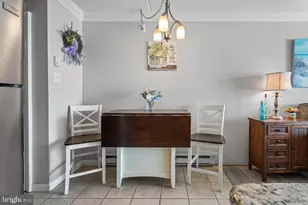 169 Jamestown Rd, Ocean City, MD 21842 - Photo 25