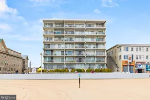 401 Atlantic Ave, Ocean City, MD 21842 - Photo 1