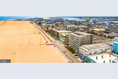 401 Atlantic Avenue #506, Ocean City, MD 21842 - Photo 45