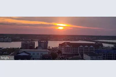 401 Atlantic Avenue #506, Ocean City, MD 21842 - Photo 5