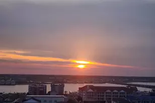 401 Atlantic Ave, Ocean City, MD 21842 - Photo 5