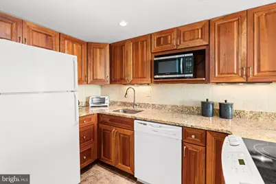 401 Atlantic Avenue #506, Ocean City, MD 21842 - Photo 23