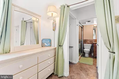 401 Atlantic Avenue #506, Ocean City, MD 21842 - Photo 27