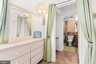 401 Atlantic Ave, Ocean City, MD 21842 - Photo 27