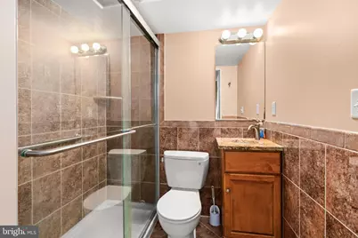 401 Atlantic Avenue #506, Ocean City, MD 21842 - Photo 29