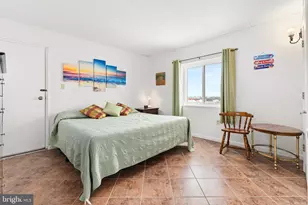 401 Atlantic Ave, Ocean City, MD 21842 - Photo 23
