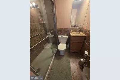 401 Atlantic Avenue #506, Ocean City, MD 21842 - Photo 13