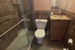 401 Atlantic Ave, Ocean City, MD 21842 - Photo 13