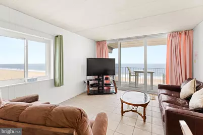 401 Atlantic Avenue #506, Ocean City, MD 21842 - Photo 15