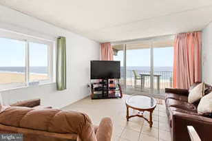 401 Atlantic Ave, Ocean City, MD 21842 - Photo 15