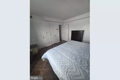 401 Atlantic Avenue #506, Ocean City, MD 21842 - Photo 15