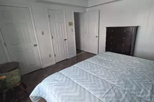 401 Atlantic Ave, Ocean City, MD 21842 - Photo 15