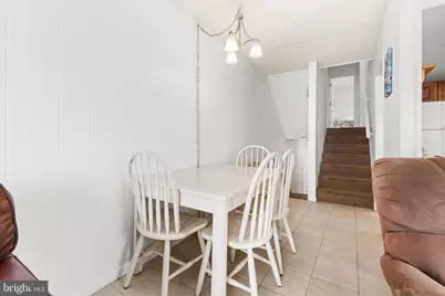 401 Atlantic Avenue #506, Ocean City, MD 21842 - Photo 17