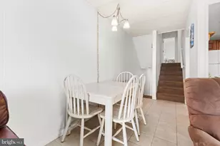 401 Atlantic Ave, Ocean City, MD 21842 - Photo 17