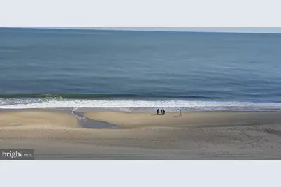 401 Atlantic Avenue #506, Ocean City, MD 21842 - Photo 3