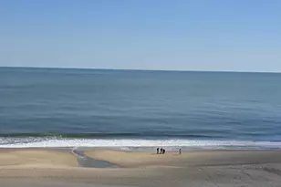 401 Atlantic Ave, Ocean City, MD 21842 - Photo 3