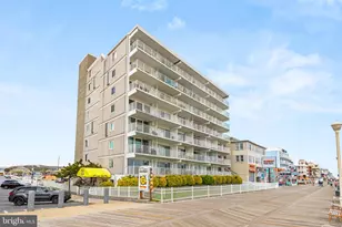 401 Atlantic Ave, Ocean City, MD 21842 - Photo 33