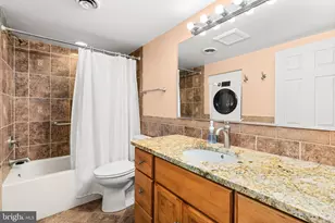 401 Atlantic Ave, Ocean City, MD 21842 - Photo 31