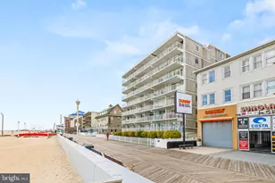 401 Atlantic Ave, Ocean City, MD 21842 - Photo 33