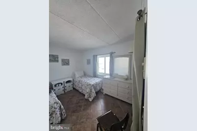 401 Atlantic Avenue #506, Ocean City, MD 21842 - Photo 17