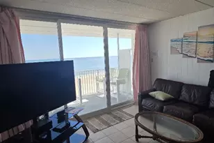 401 Atlantic Ave, Ocean City, MD 21842 - Photo 7