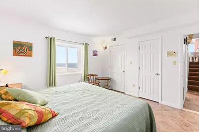 401 Atlantic Avenue #506, Ocean City, MD 21842 - Photo 25