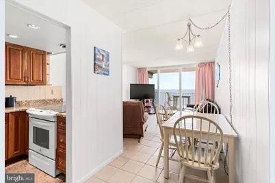 401 Atlantic Avenue #506, Ocean City, MD 21842 - Photo 21