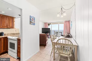 401 Atlantic Ave, Ocean City, MD 21842 - Photo 21
