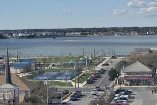 401 Atlantic Ave, Ocean City, MD 21842 - Photo 5