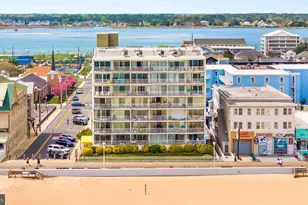 401 Atlantic Ave, Ocean City, MD 21842 - Photo 47
