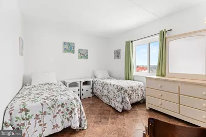 401 Atlantic Avenue #506, Ocean City, MD 21842 - Photo 27