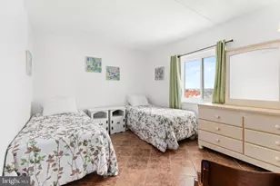 401 Atlantic Ave, Ocean City, MD 21842 - Photo 27